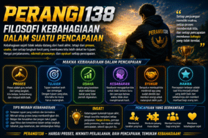 PERANGI138
